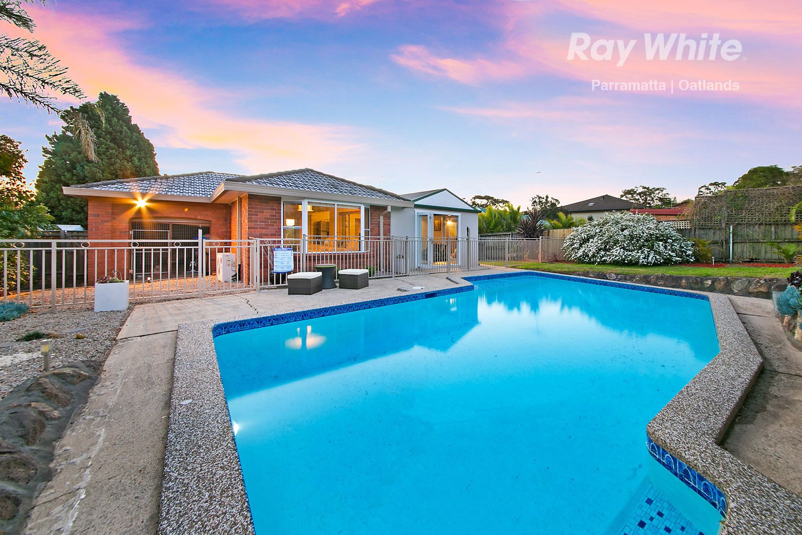 83 Tamboura Avenue, Baulkham Hills, NSW 2153