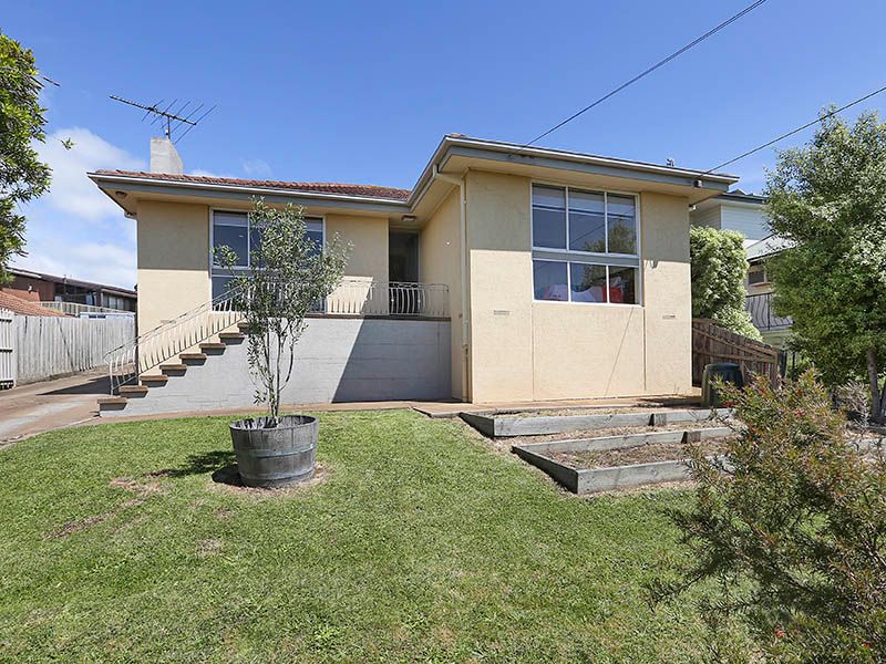 26 Boonderabbi Drive, Clifton Springs VIC 3222