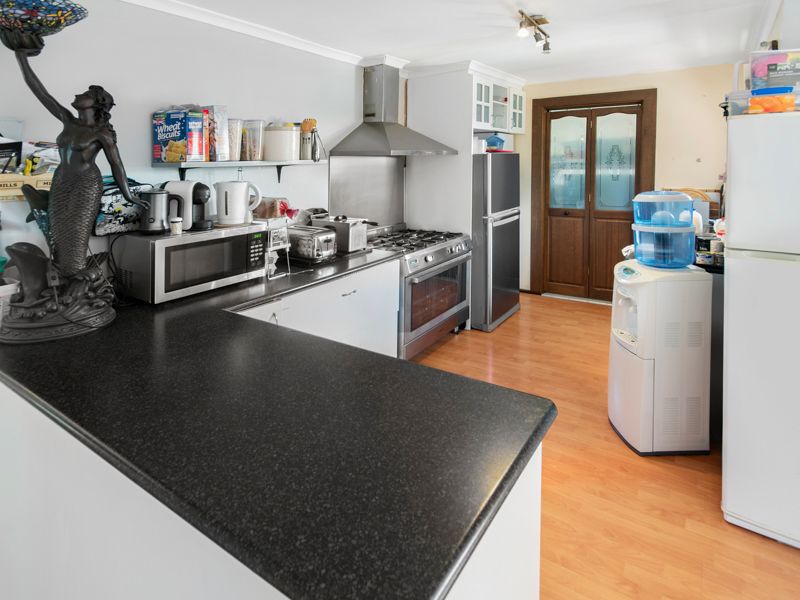 52 O'Neills Road, Melton, VIC 3337