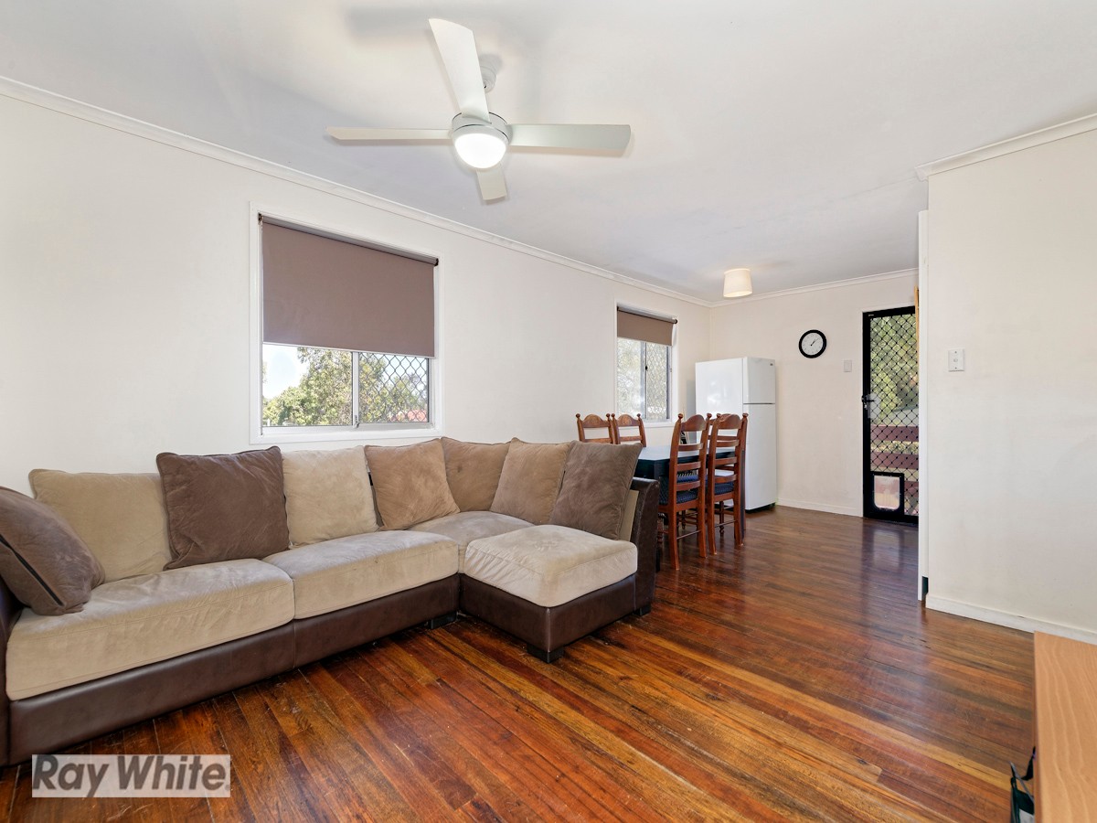 16 Eveshan Road, Deception Bay, QLD 4508