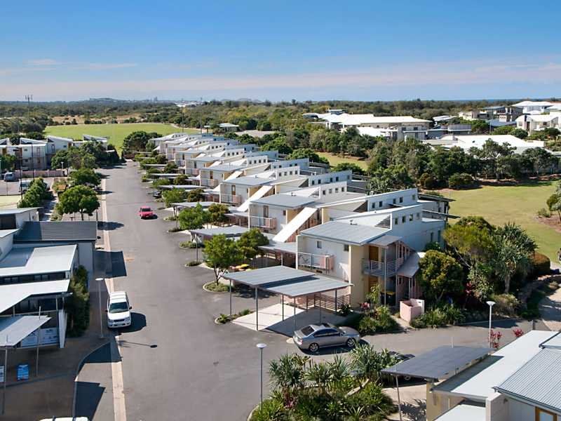 14/3 Cedarwood Court, Casuarina, NSW 2487