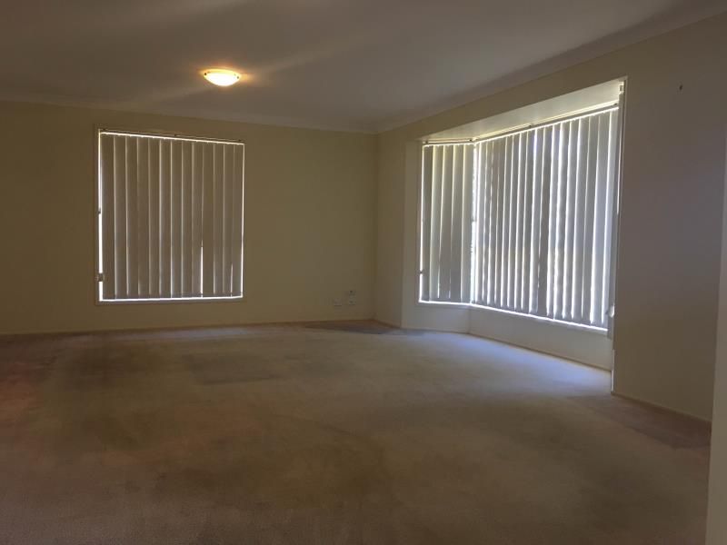 76 Salisbury Street, Redland Bay, QLD 4165