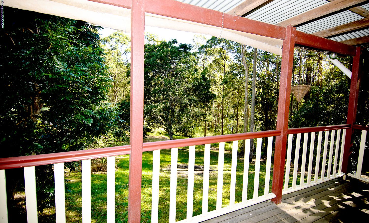 1-13 Edwin Road, Buderim, QLD 4556