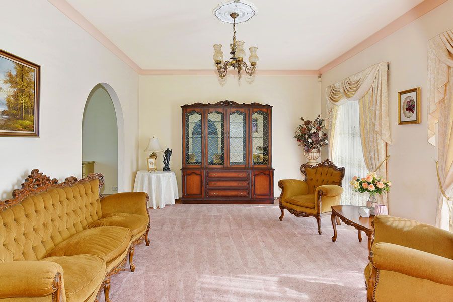 33 Haywood Close, Wetherill Park, NSW 2164