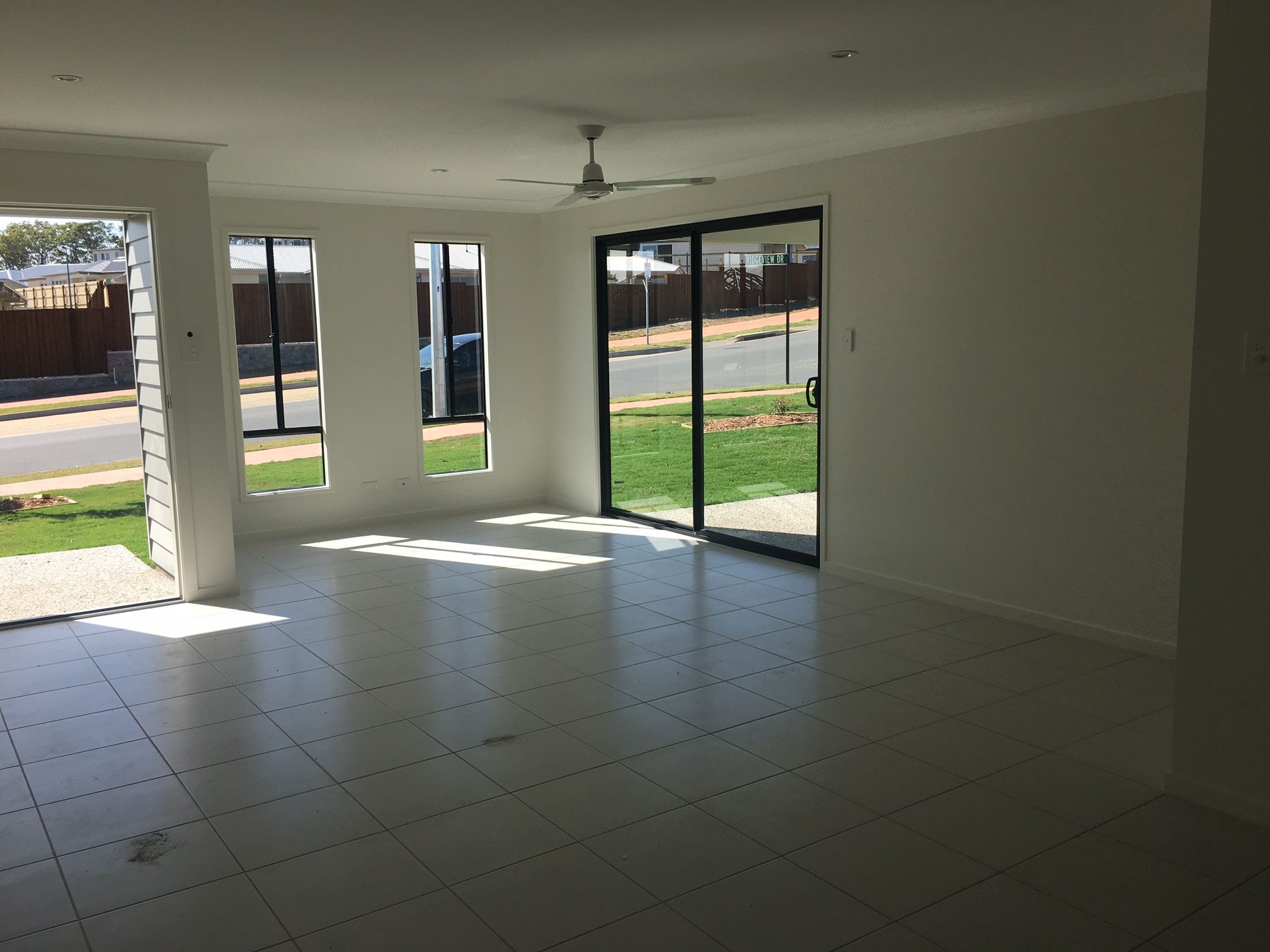 1/123 Ridgeview Drive, Peregian Springs, QLD 4573