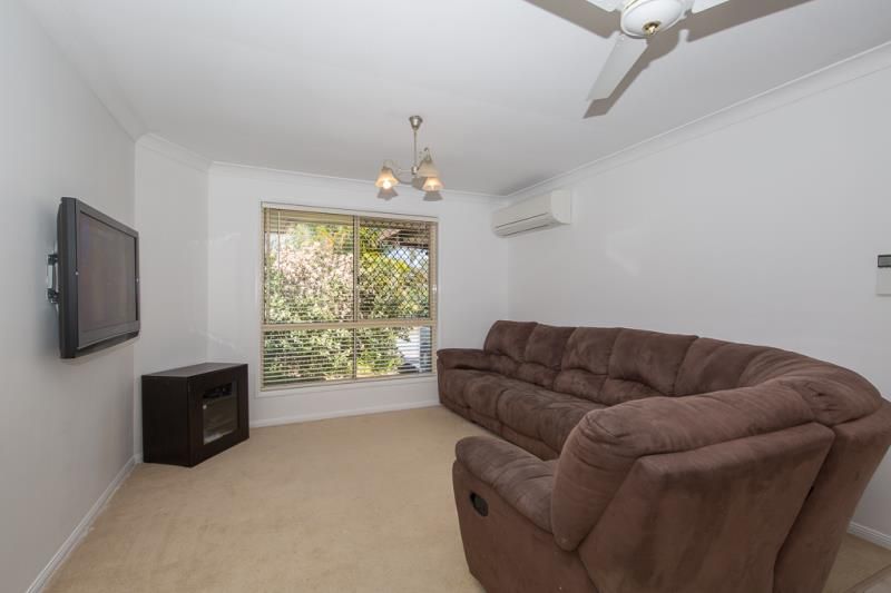 1364 Old North Road, Bray Park, QLD 4500