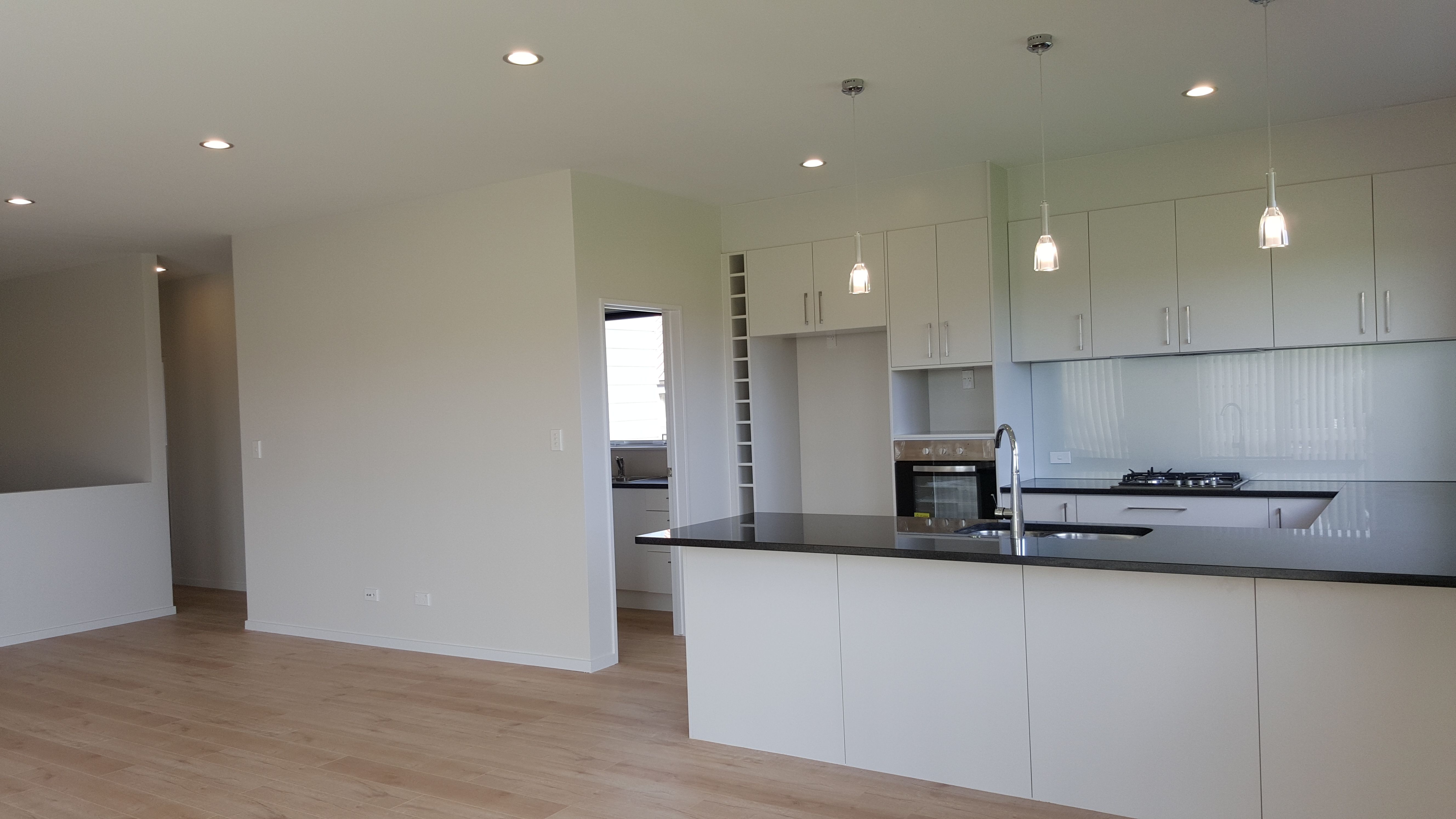 139 Alec Craig Way, Gulf Harbour, Rodney