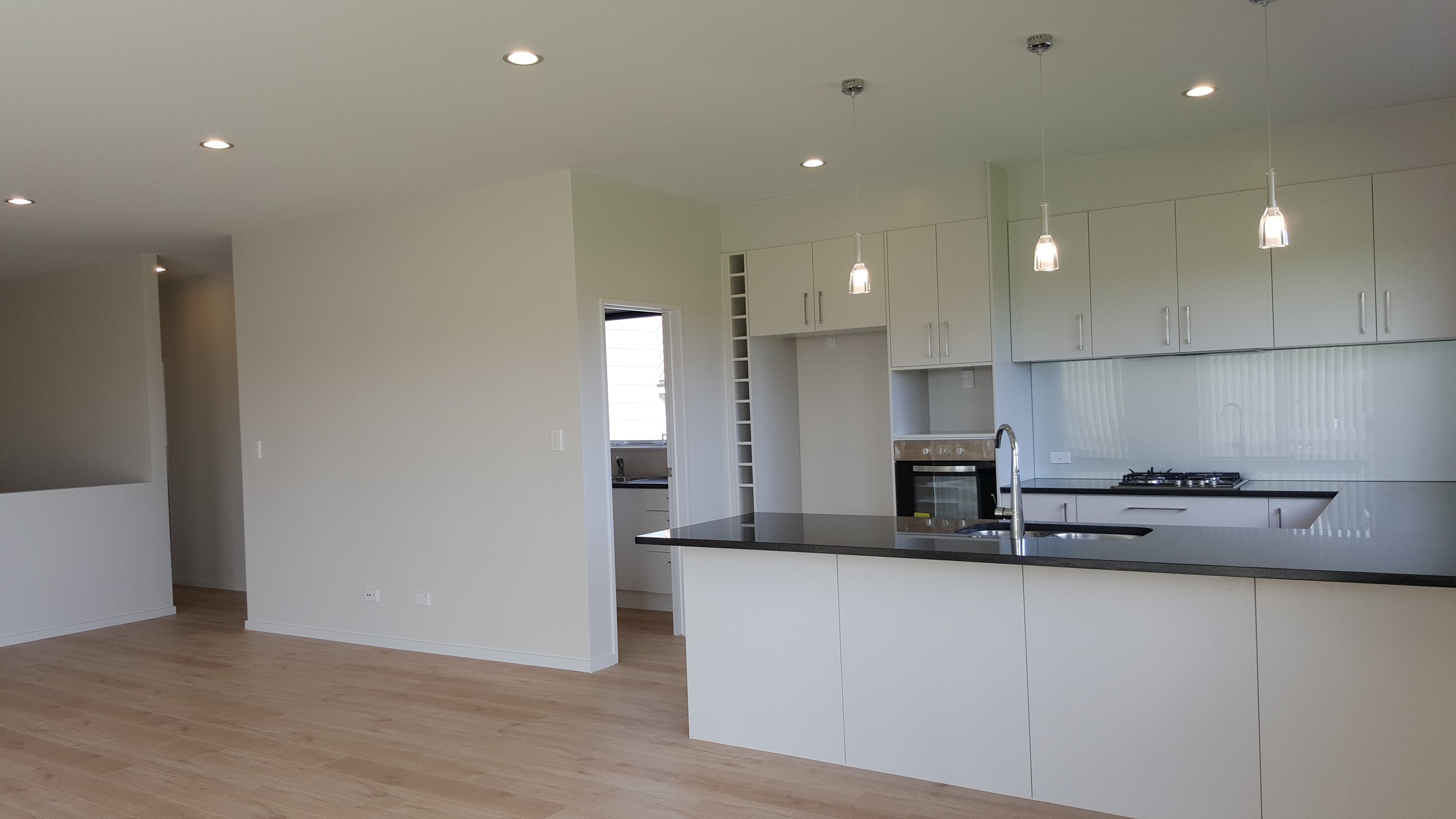 139 Alec Craig Way, Gulf Harbour, Rodney