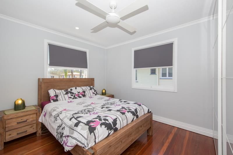 194 Normanhurst Road, Boondall, QLD 4034