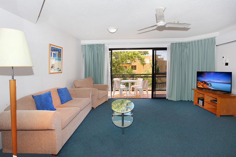 37/17-19 Brisbane Road, Mooloolaba, QLD 4557
