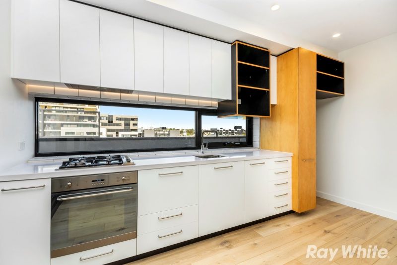 404/5-7 Montrose Street, Hawthorn East, VIC 3123