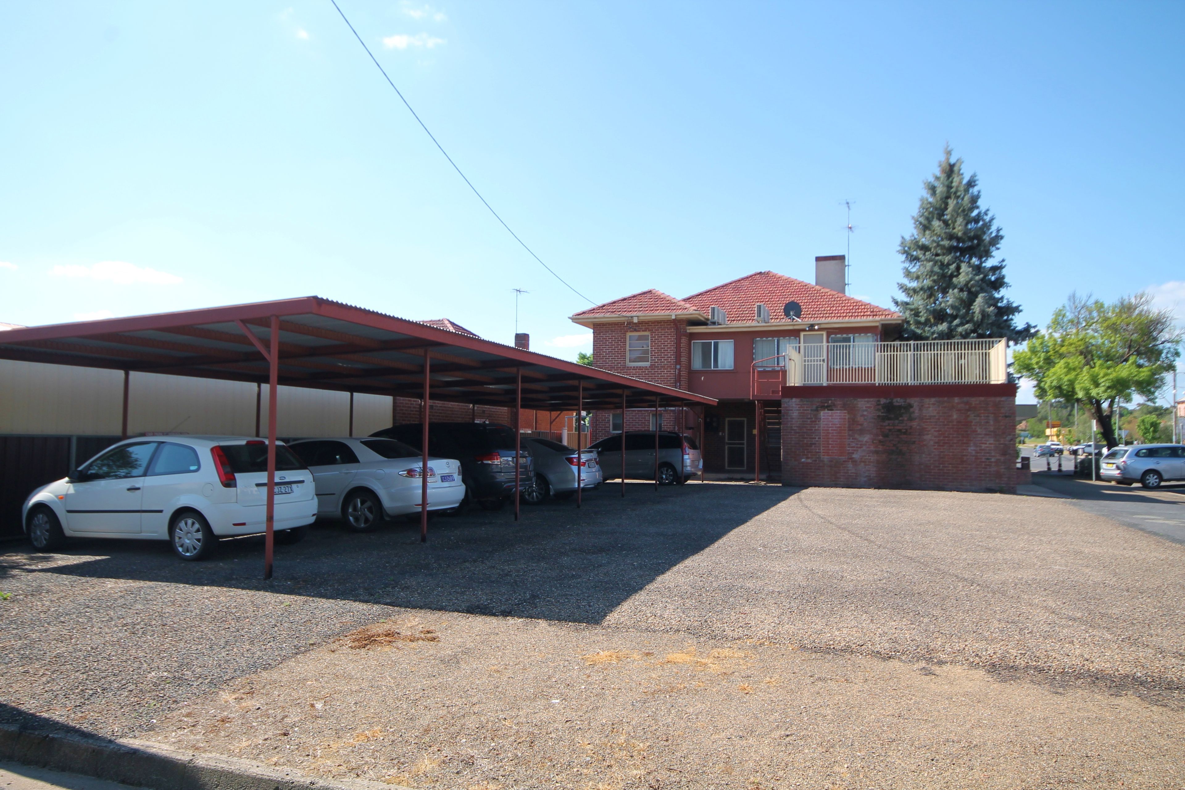 38 Boorowa Street, Young, NSW 2594