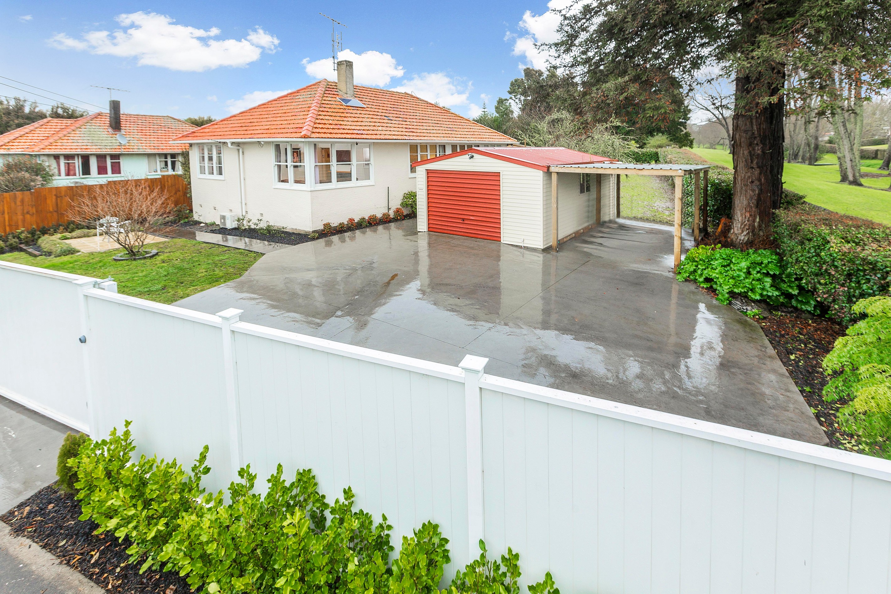47 Elstree Avenue, Glen Innes, Auckland City