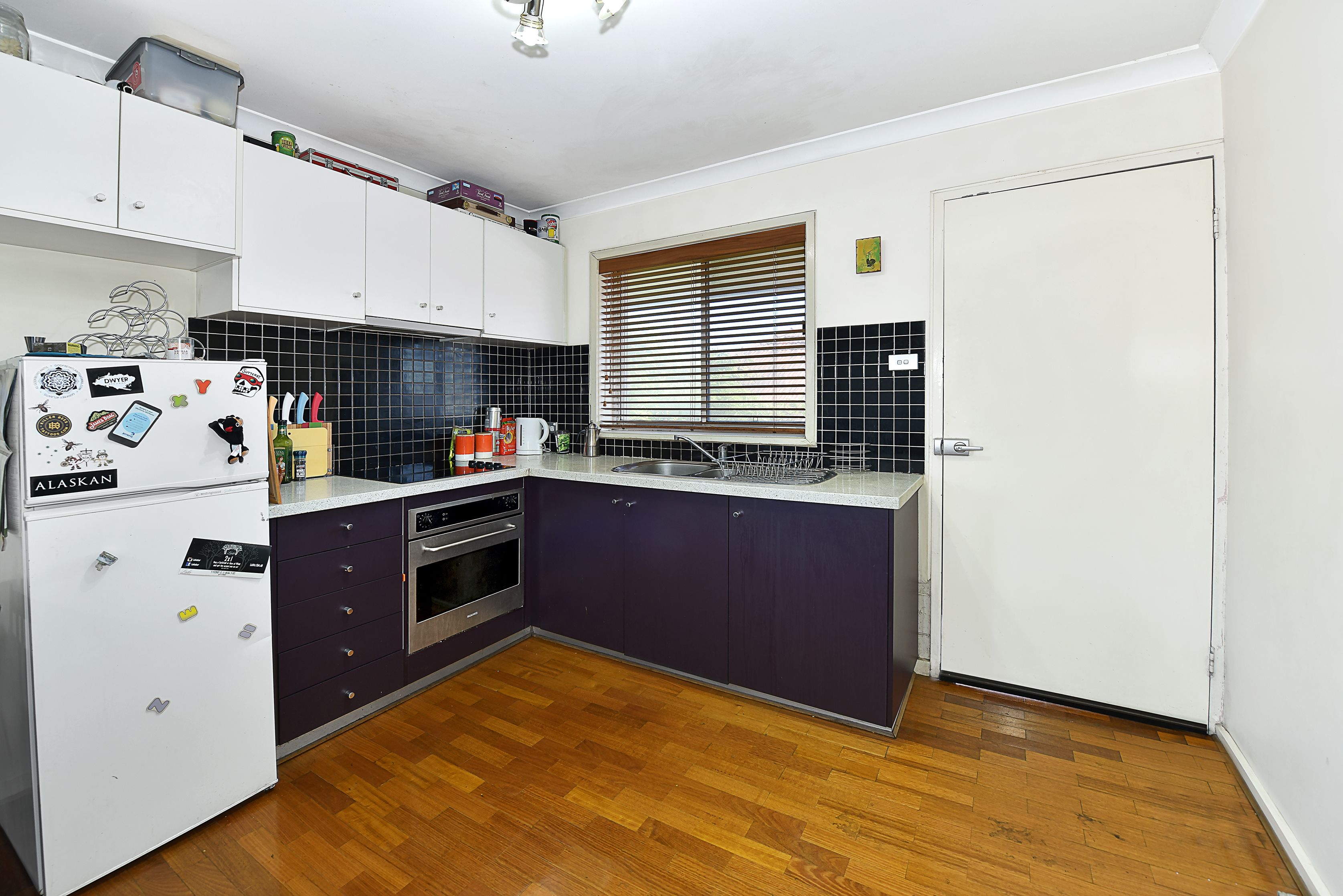 5/807 Sydney Road, Coburg North, VIC 3058