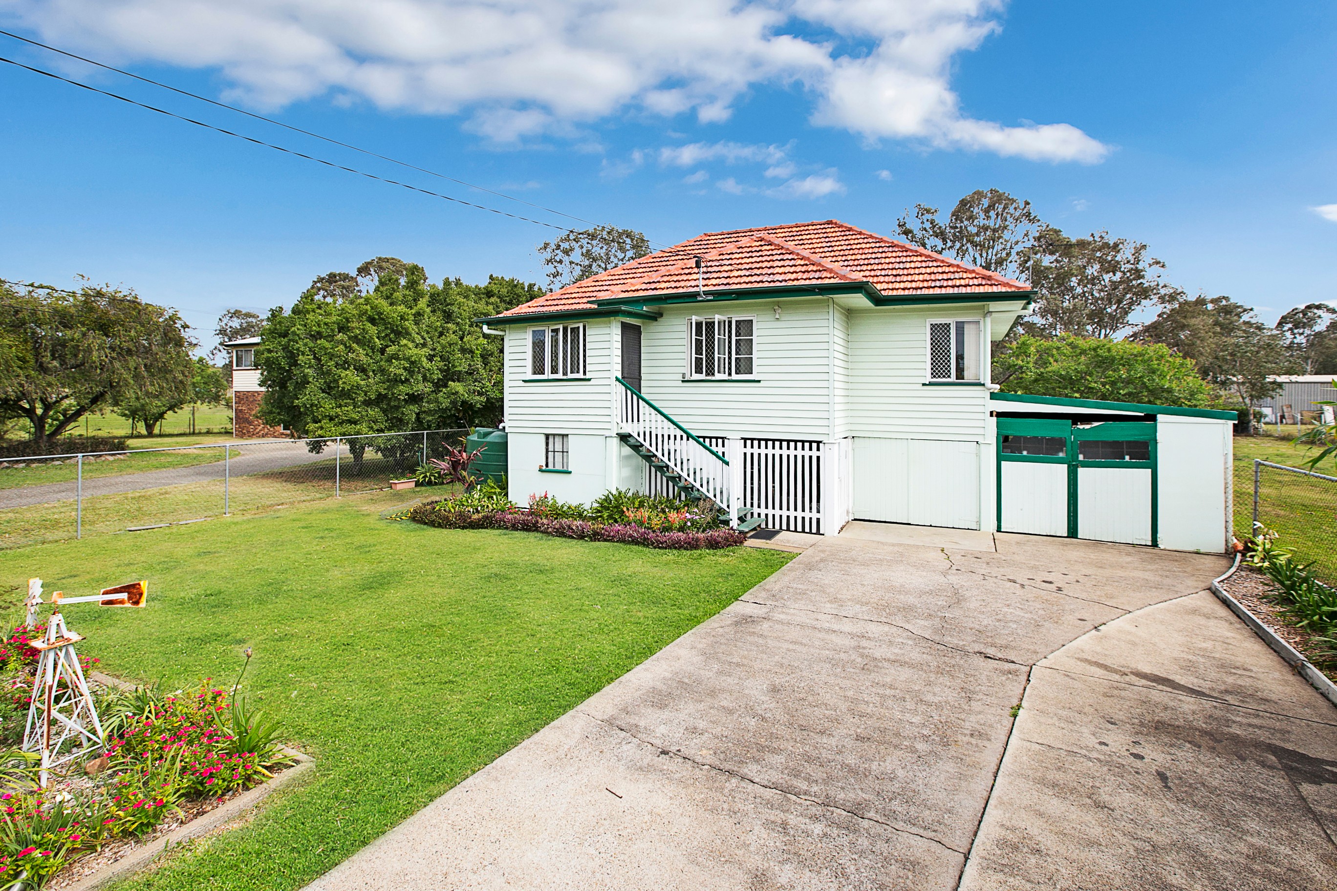 75 Washington Avenue, Tingalpa, QLD 4173