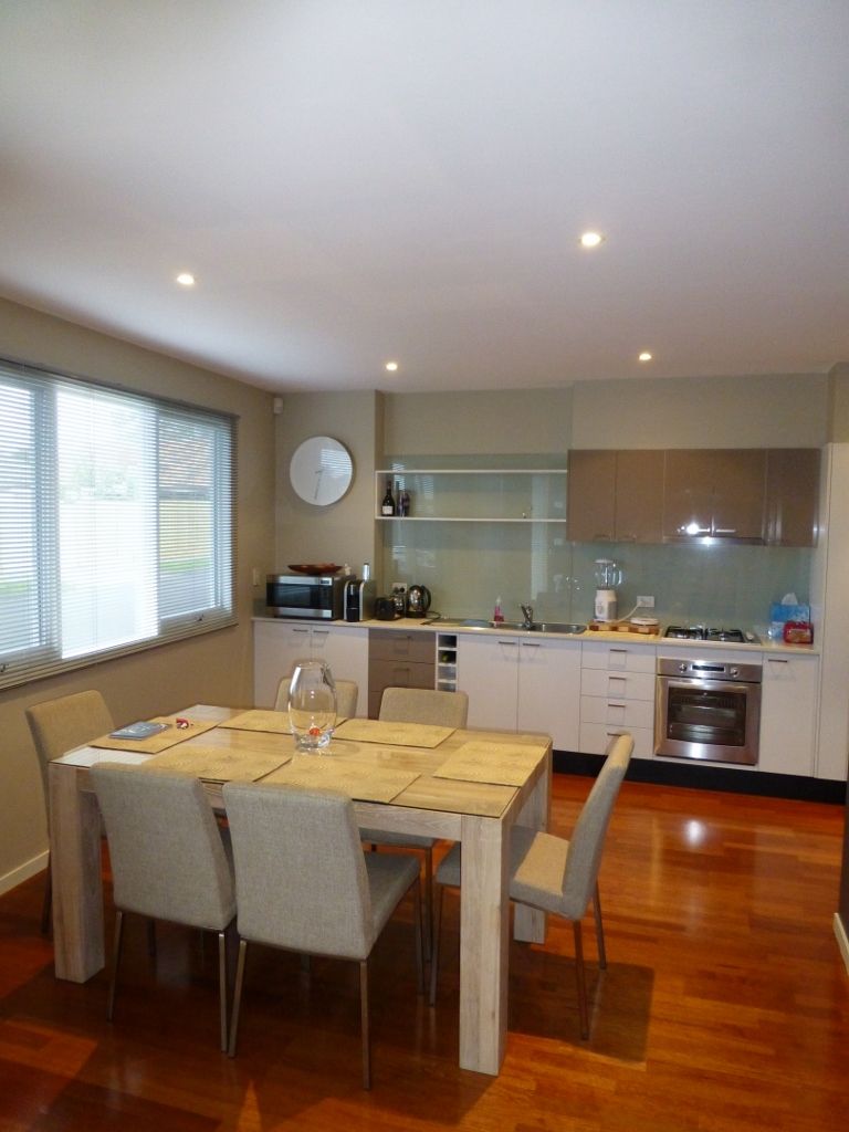 195A Sussex Street, Pascoe Vale, VIC 3044