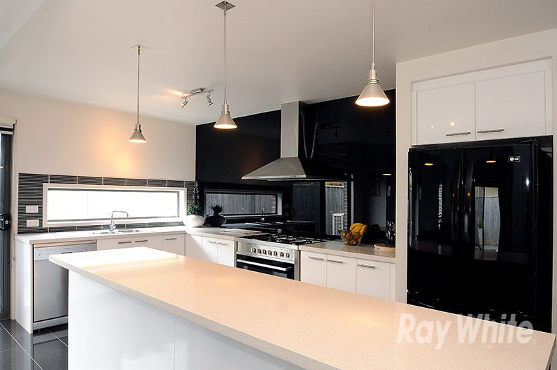 1 Windemere Street, Keysborough, VIC 3173