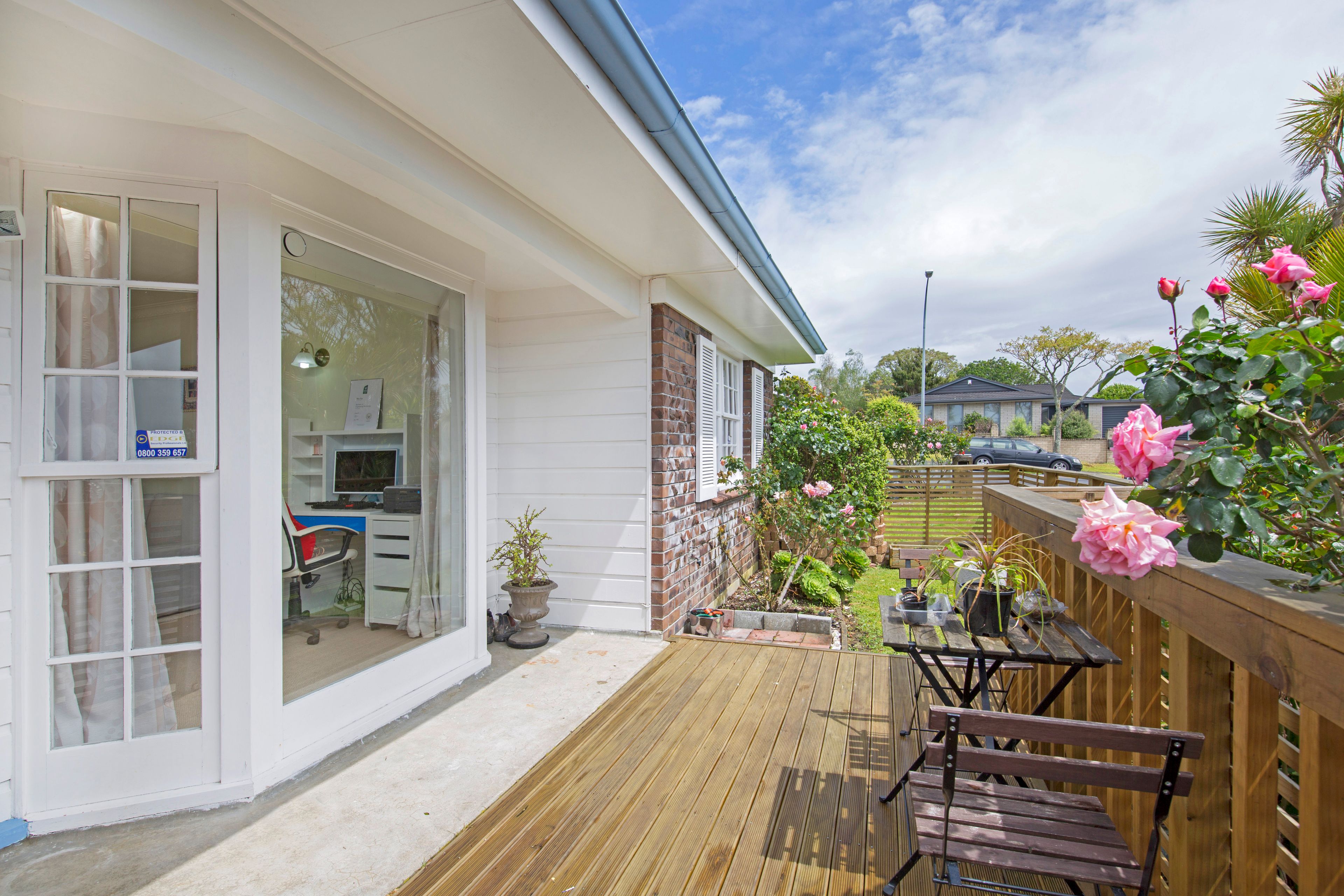 1/99 Glenmore Road, Sunnyhills, Manukau City