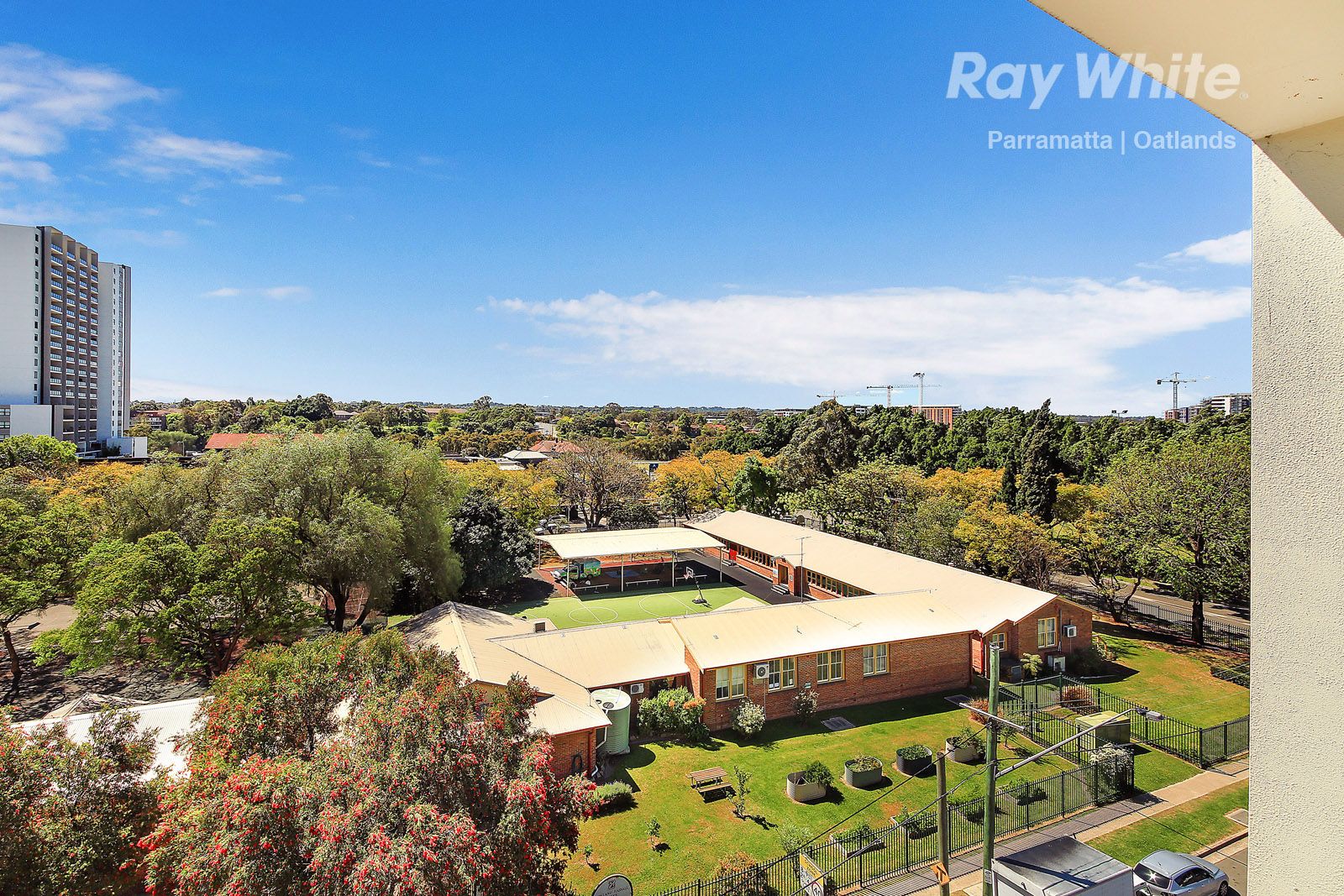 506/31-37 Hassall Street, Parramatta, NSW 2150