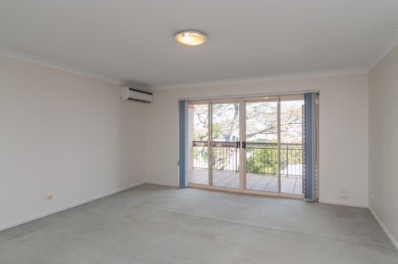 9/19 Windsor Road, Red Hill, QLD 4059