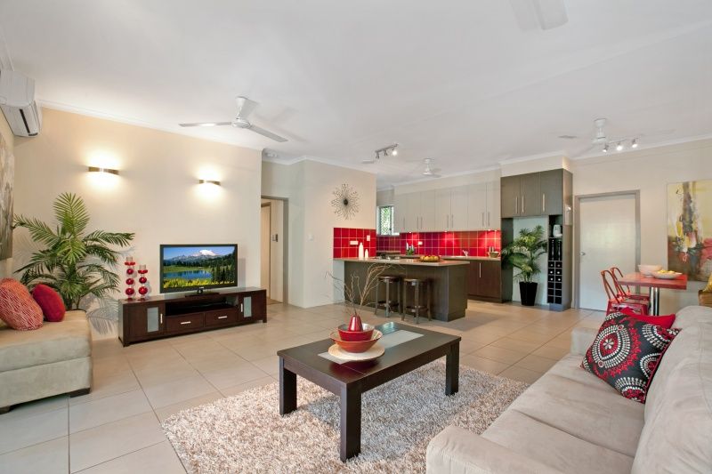 26 Douglas Street, Parap, NT 0820