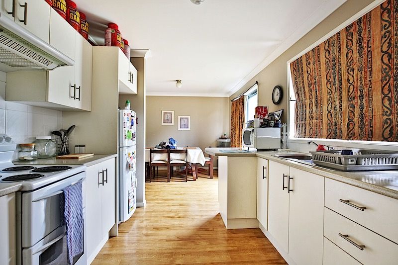 60A Journal Street, Nowra, NSW 2541