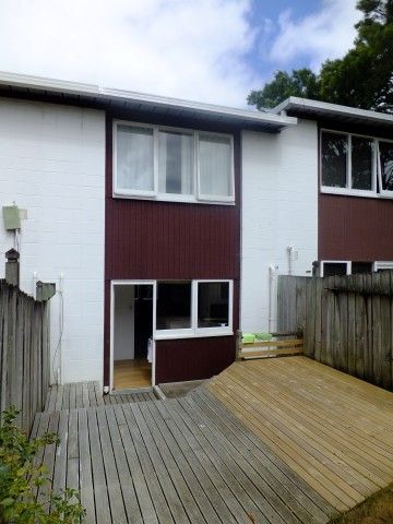 3/19 PEEK Street, Ellerslie, Auckland City