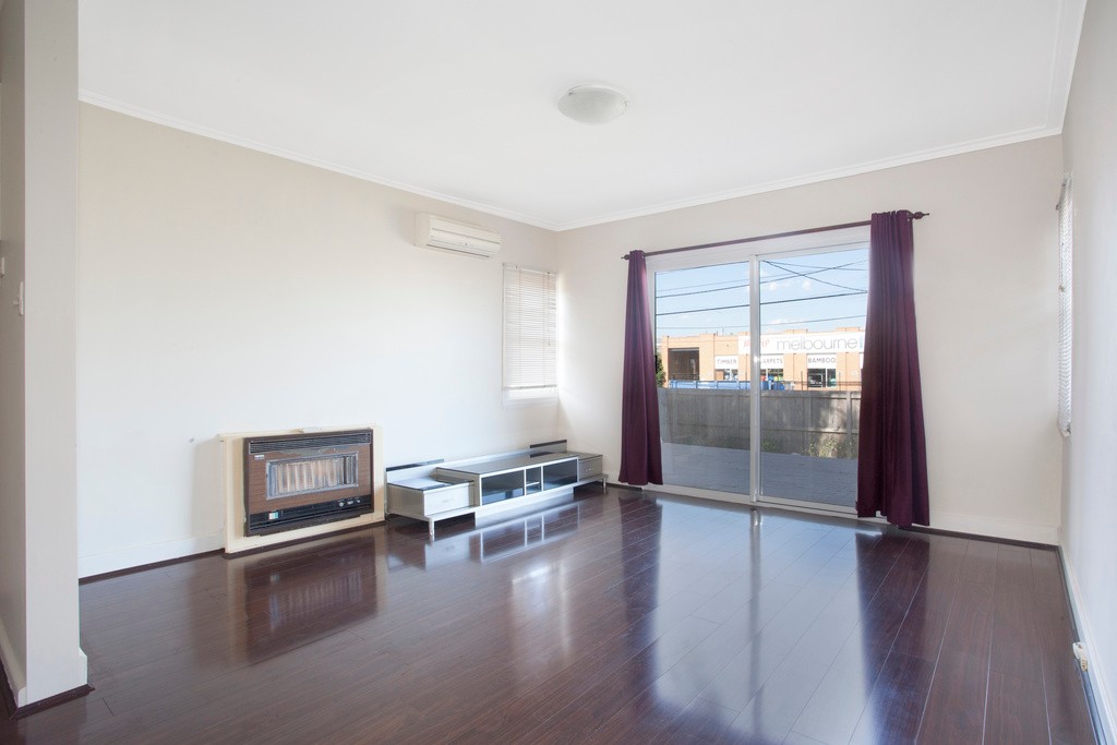 1/511 Clayton Road, Clayton South, VIC 3169