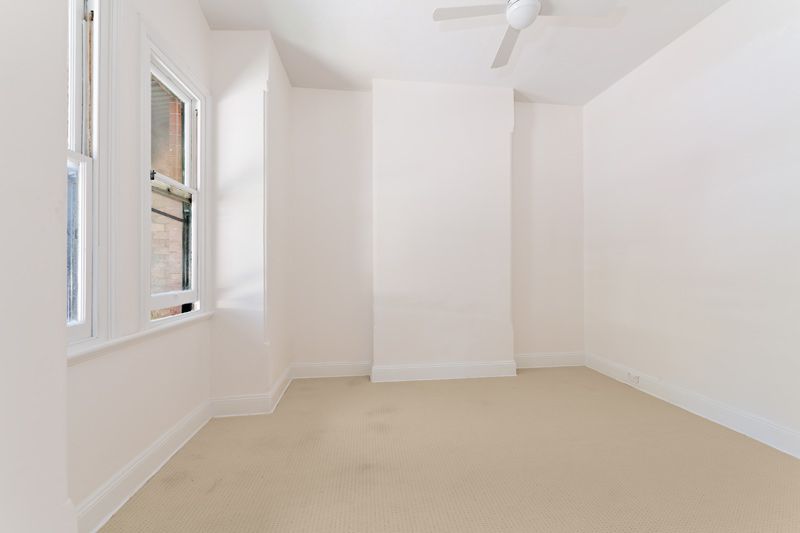 65 Taylor Street, Annandale, NSW 2038