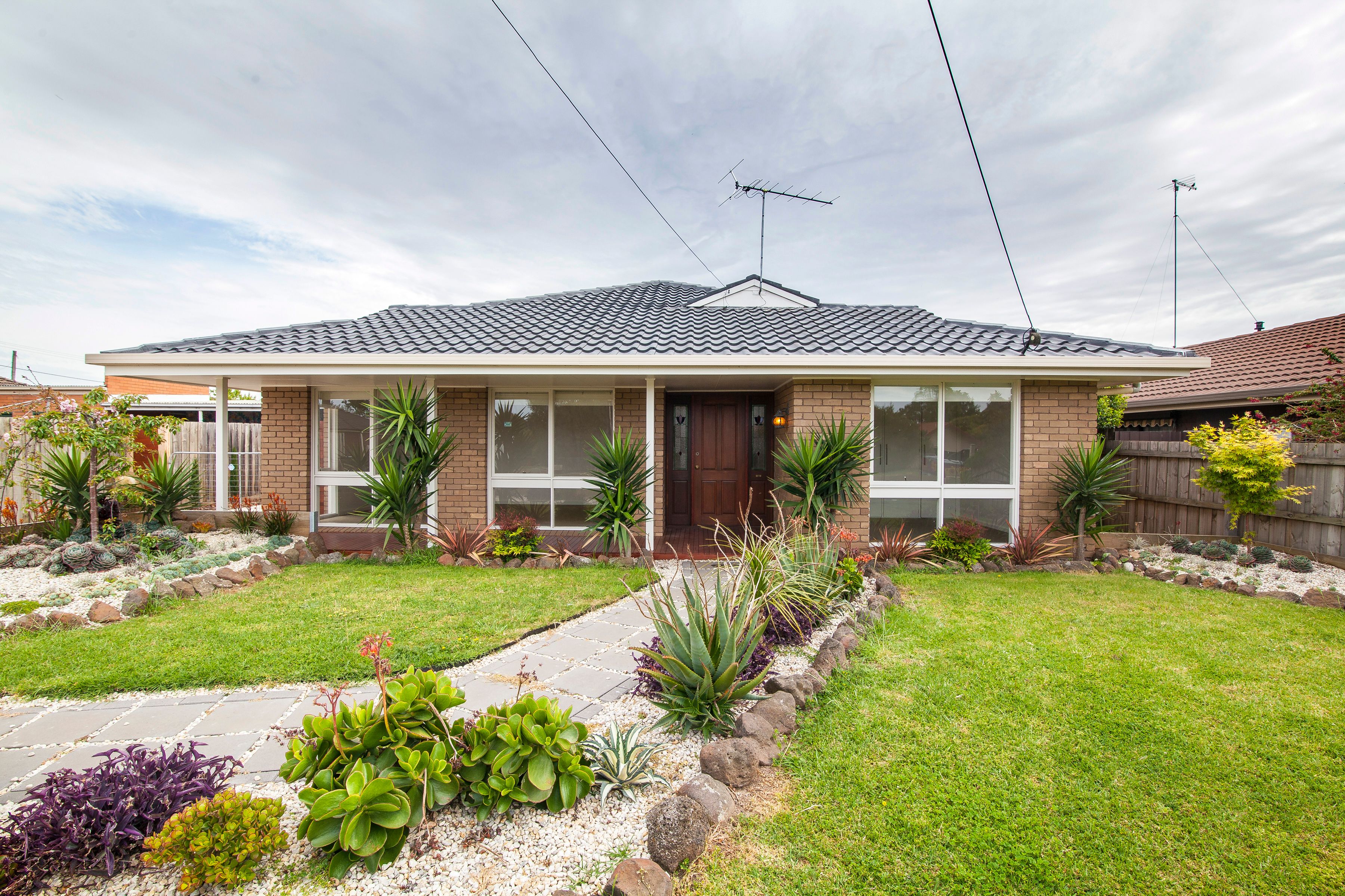 37 Stephenson Street, Lara, VIC 3212