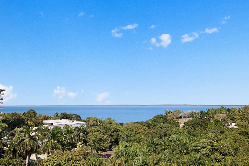 403A/2 Mauna Loa Street, Larrakeyah, NT 0820