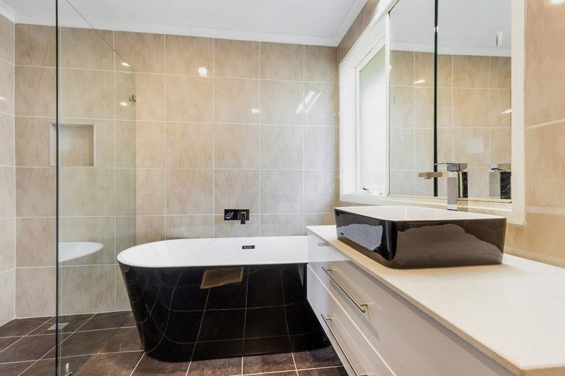 64 Chartwell Drive, Wantirna, VIC 3152