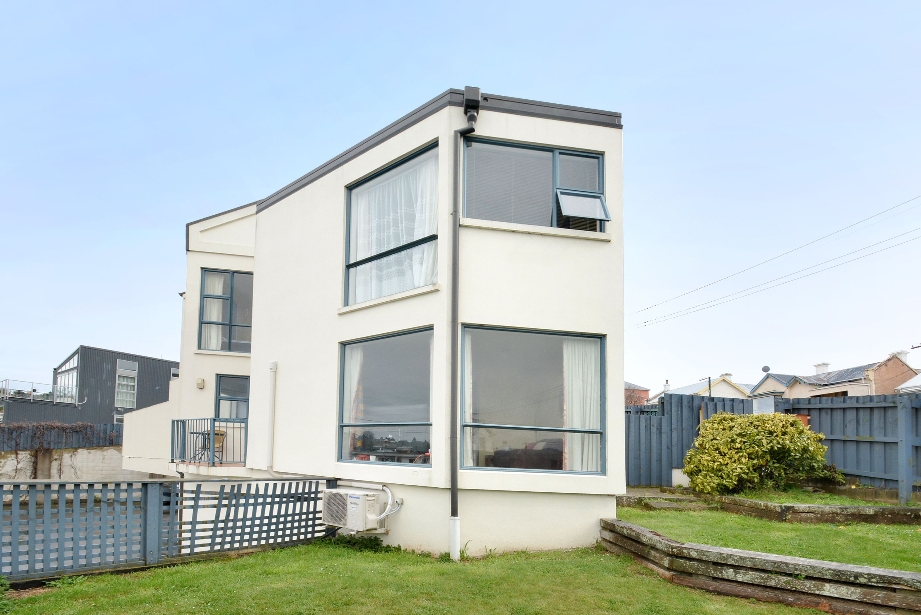 1/3 Russell Street, Dunedin Central, Dunedin City