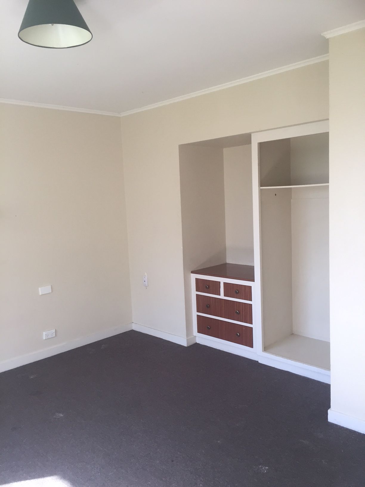 8/1 carters Terrace, Ashburton, Ashburton District