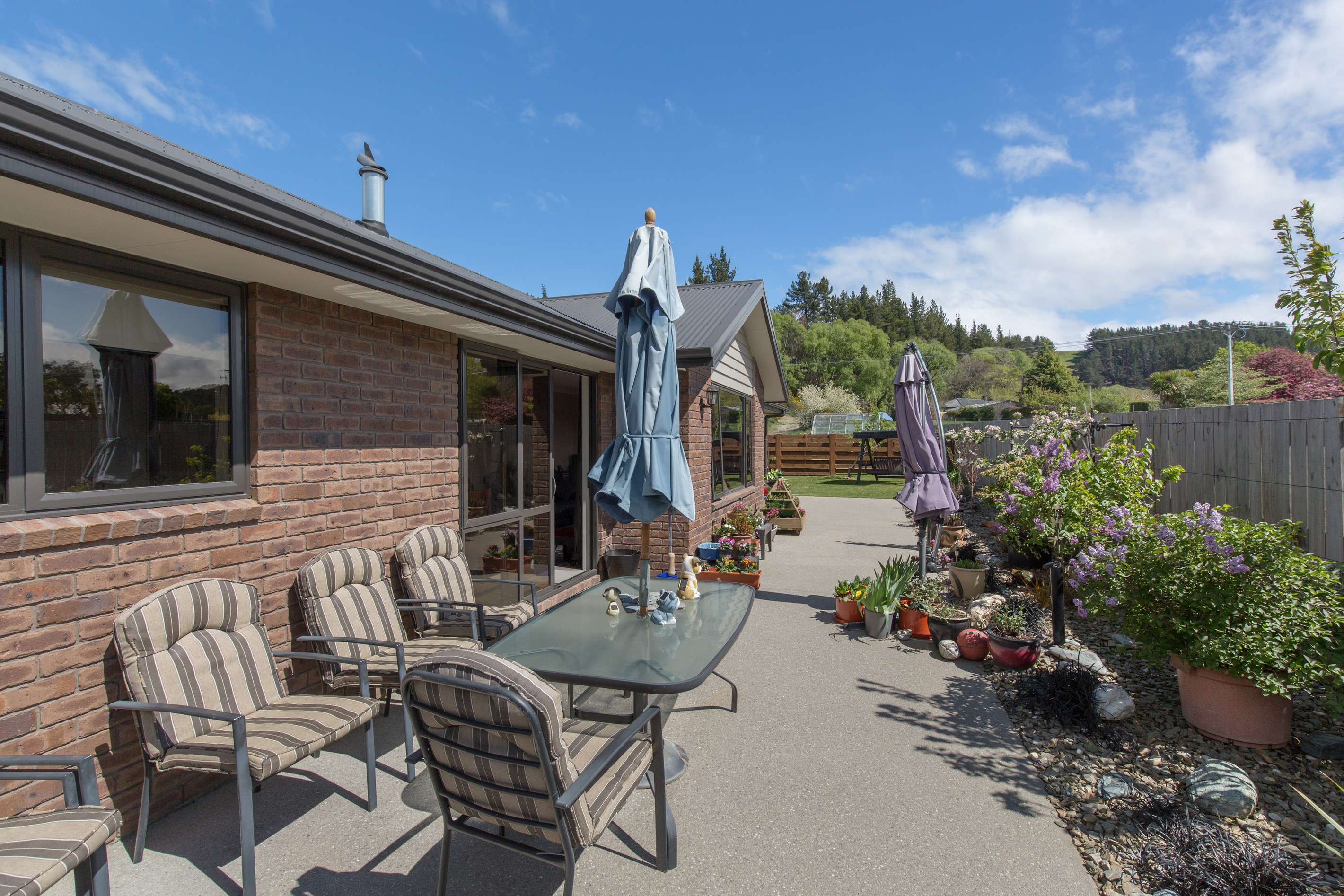 139 Main Road, Luggate, Queenstown Lakes District