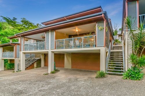 36 Waterson Way, Airlie Beach QLD 4802