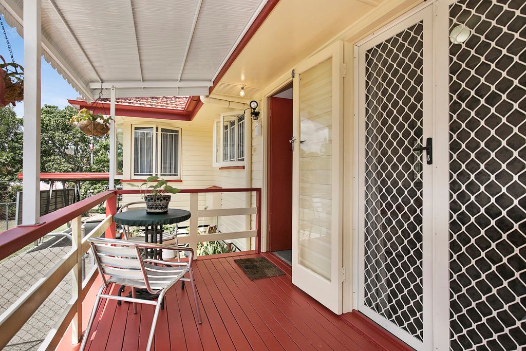 5 Caldon Street, Acacia Ridge, QLD 4110