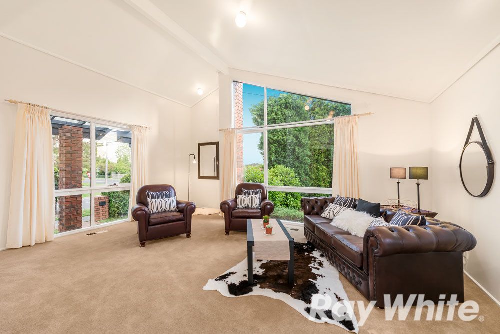 1 Mandala Court, Scoresby, VIC 3179