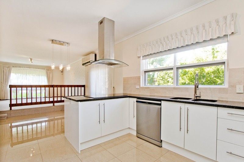 25 Debney Street, Fulham Gardens SA 5024