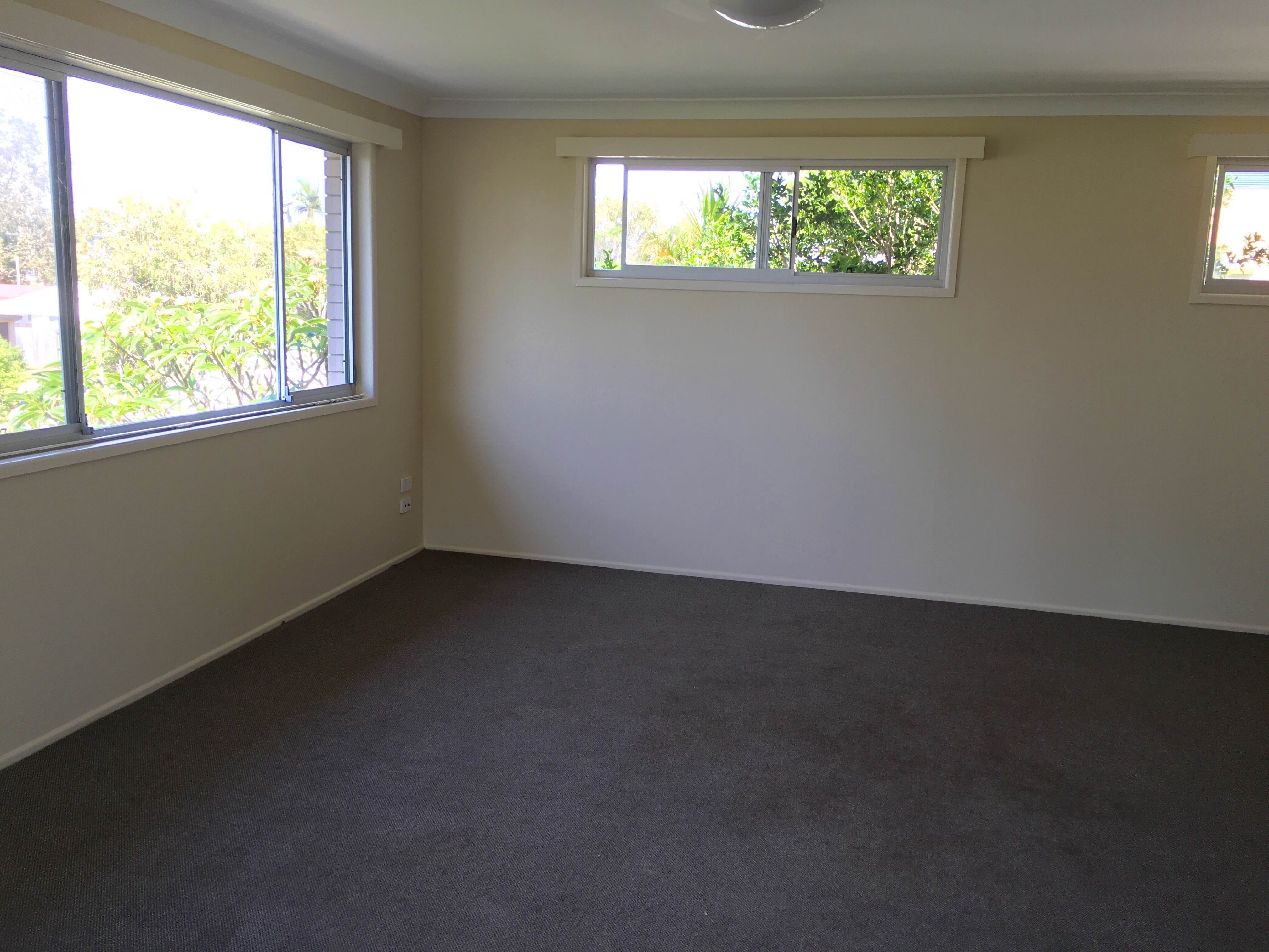 1/36 Hinkler Prd, COTTON TREE, QLD 4558