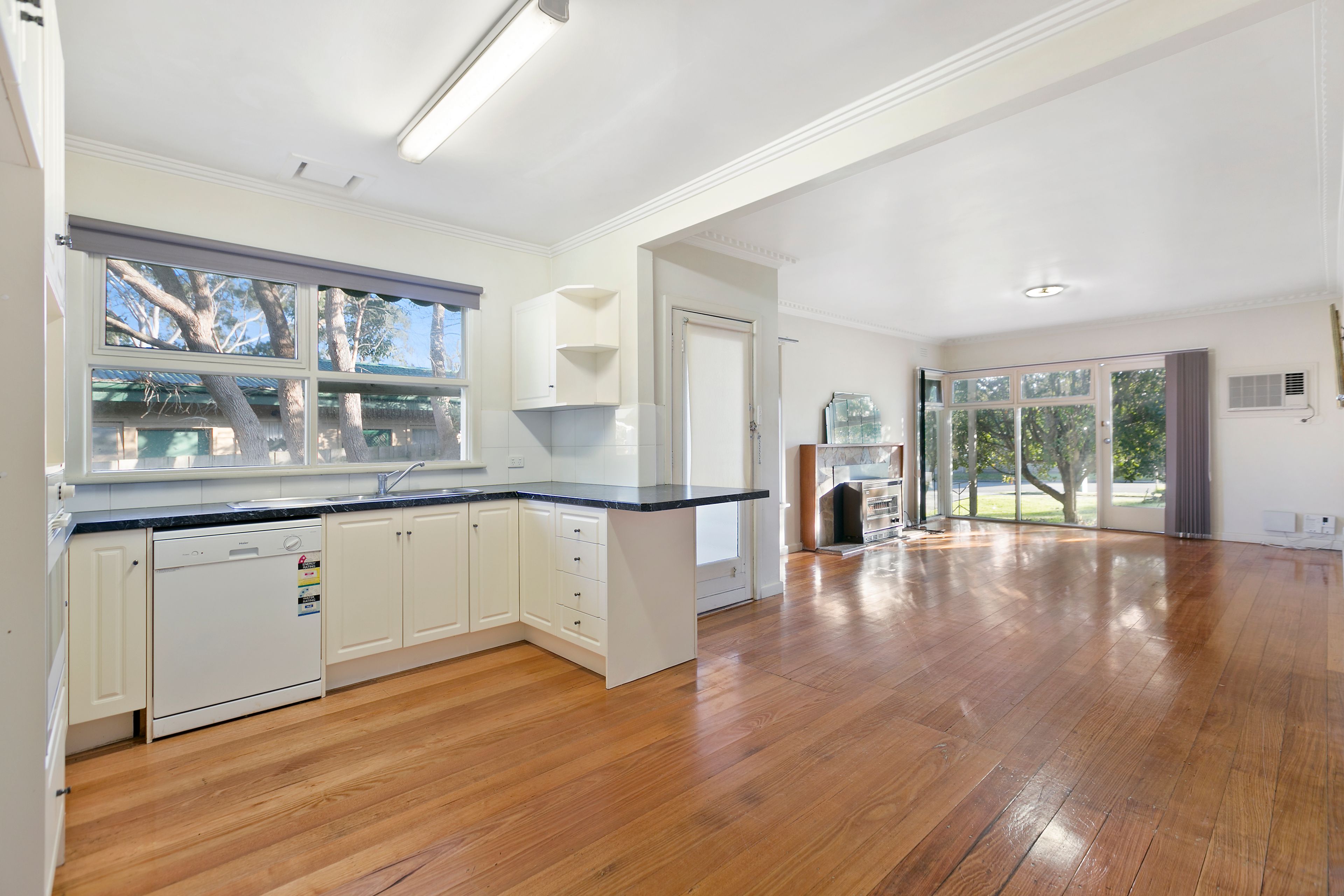 6 Arabil Street, Frankston, VIC 3199