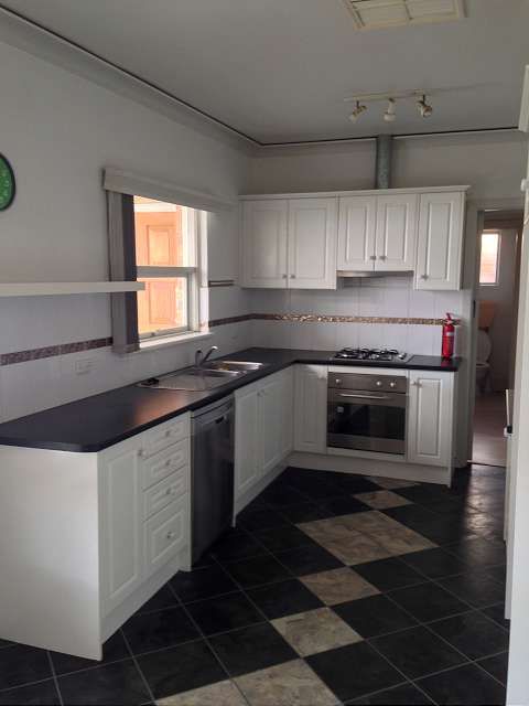 764 Military Road, Osborne, SA 5017