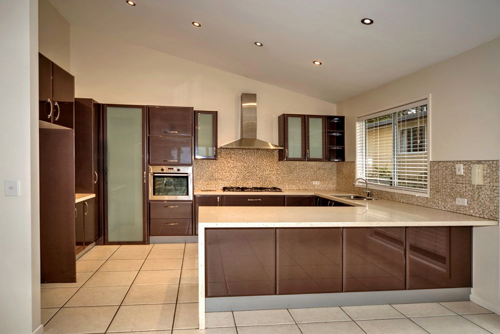 78 Tantula Road West, Alexandra Headland, QLD 4572