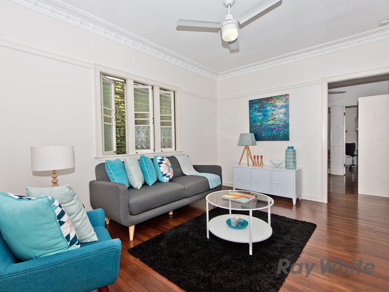 97 Harold Street, Stafford QLD 4053