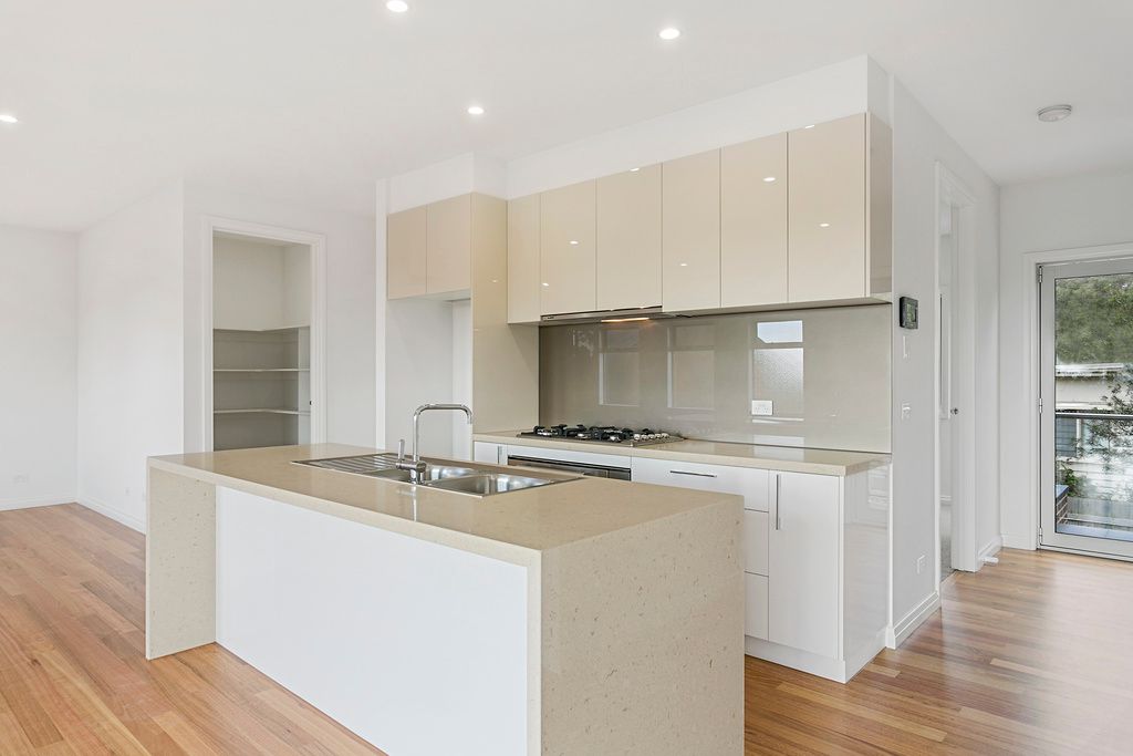3/25 Codrington Street, Dromana, VIC 3936