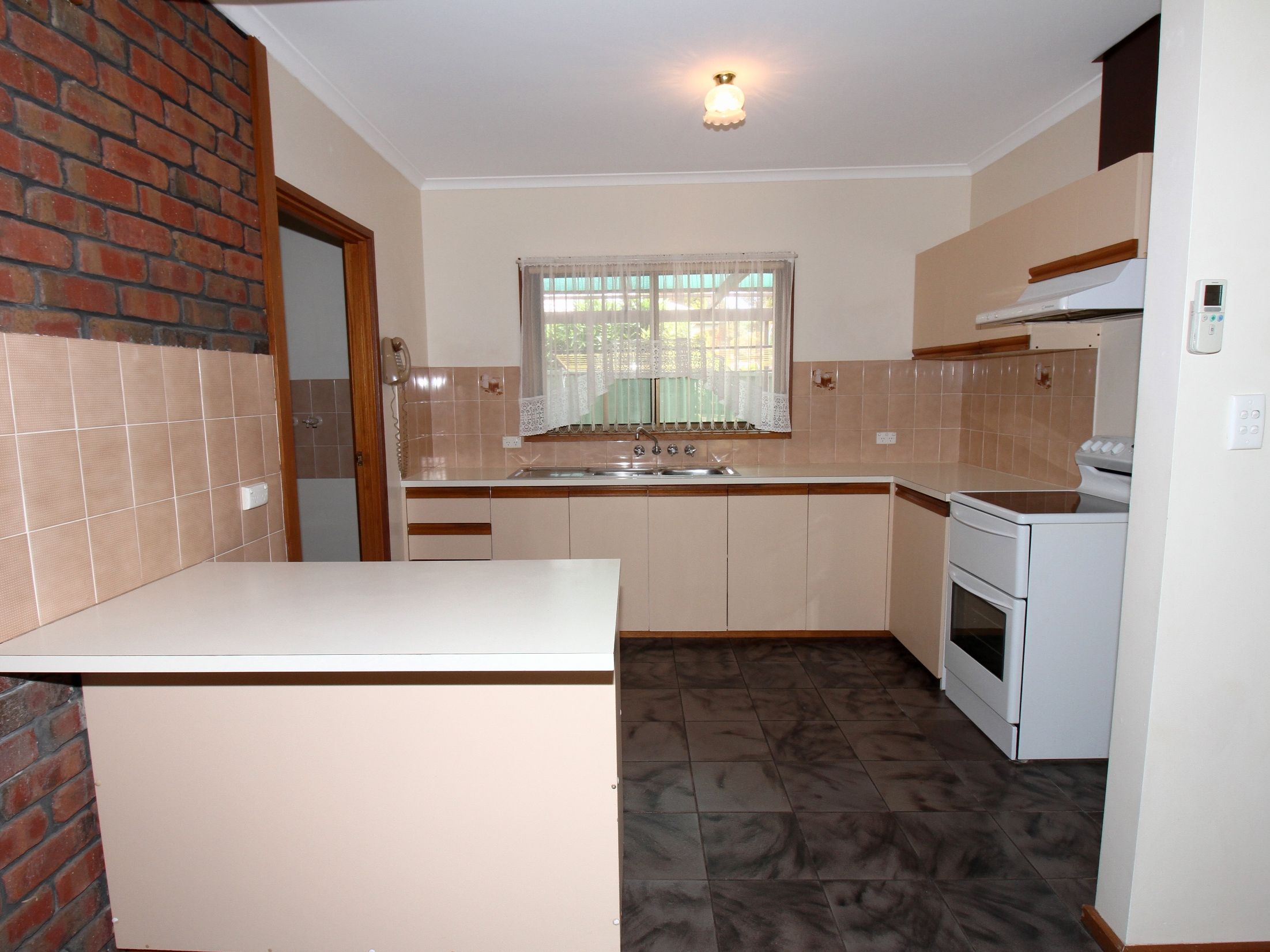 23B O'Malley Street, Berri, SA 5343