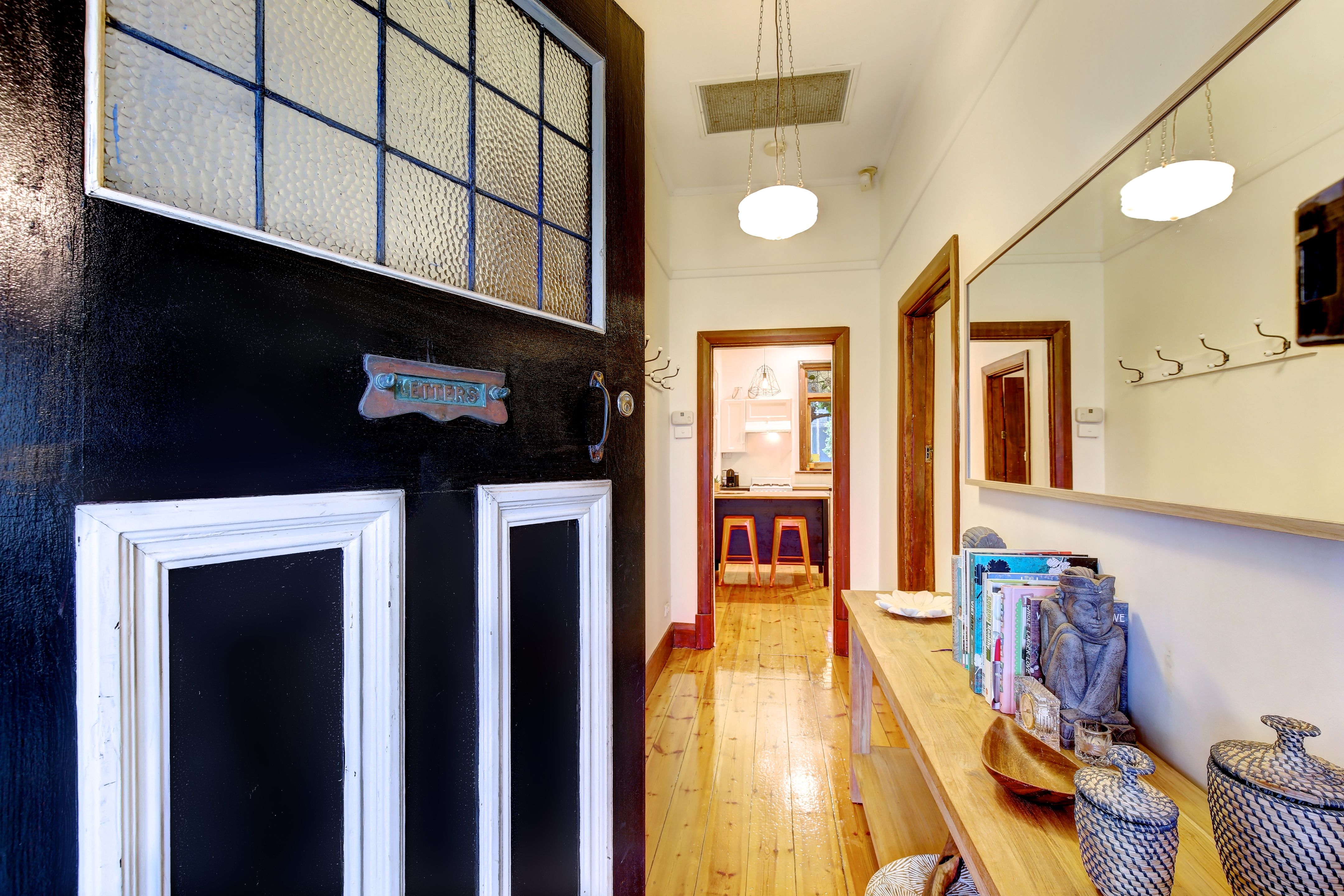11 Miller Street, Prospect, SA 5082