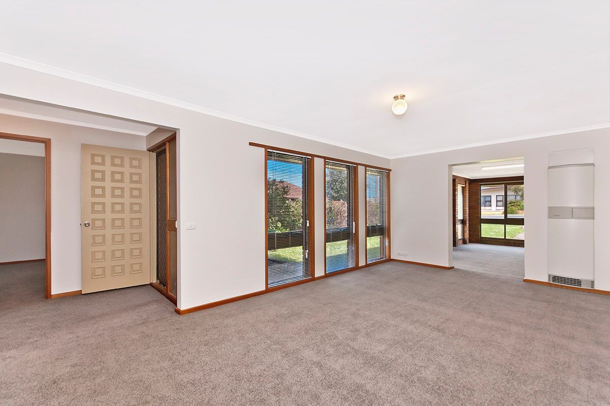 118 Daltons Road, Warrnambool, VIC 3280