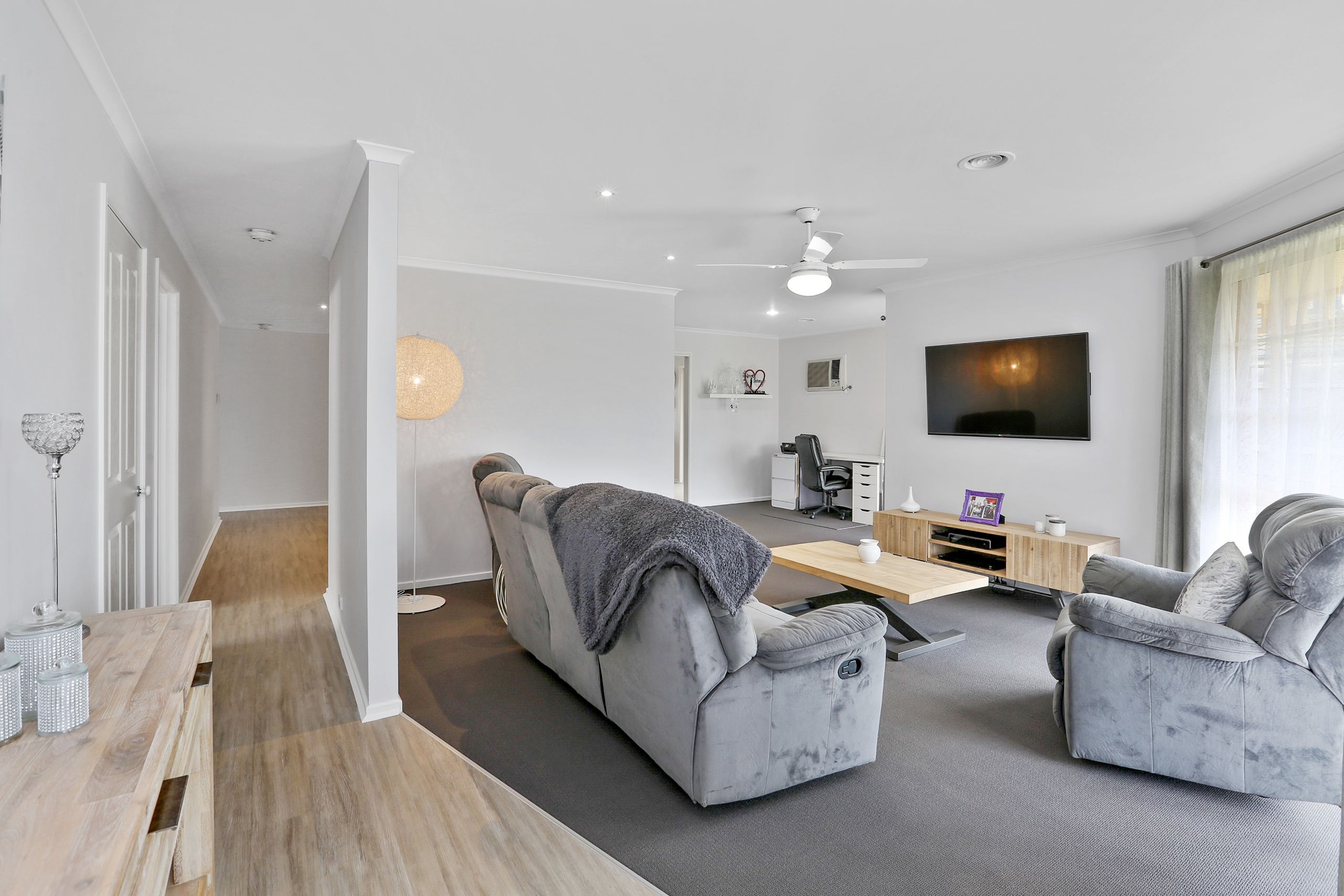 3 Sherwood Grove, Lara, VIC 3212