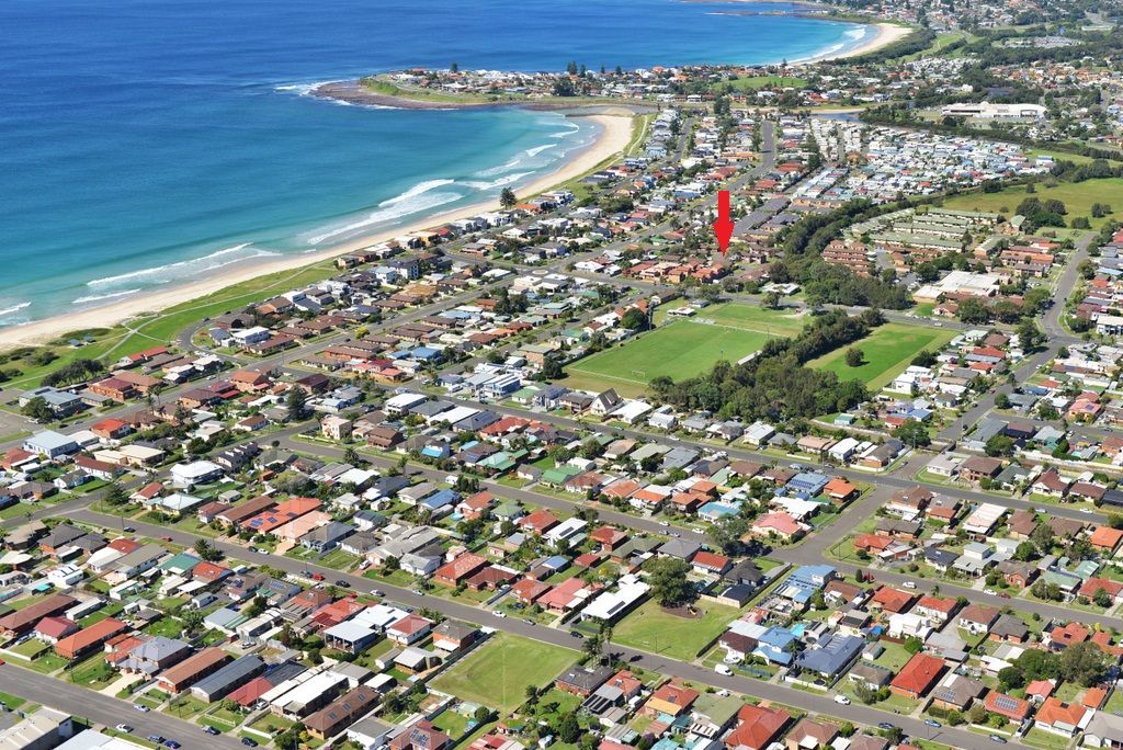 26 George Street, Warilla NSW 2528